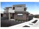 2/24 Hancock Cr, Braybrook VIC 3019