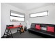 2/24 Hancock Cr, Braybrook VIC 3019