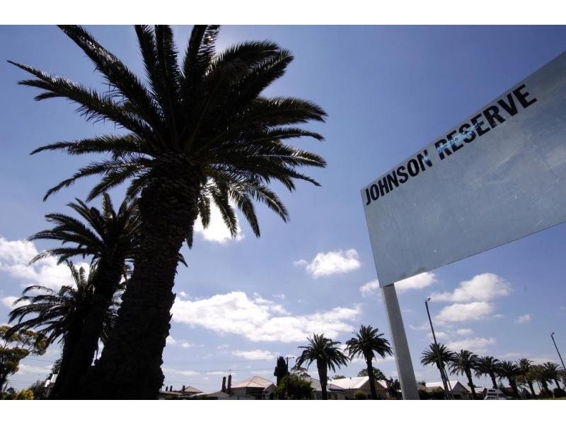 46 Suffolk Street, Maidstone VIC 3012