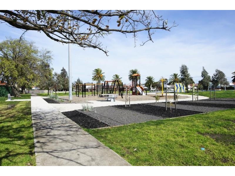 46 Suffolk Street, Maidstone VIC 3012