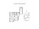 46 Suffolk Street, Maidstone VIC 3012 Floorplan