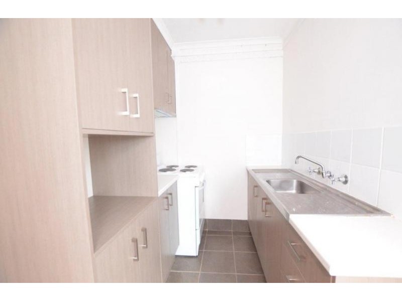 5/1 Hatfield Court, West Footscray VIC 3012