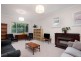 57 Clive Street, West Footscray VIC 3012