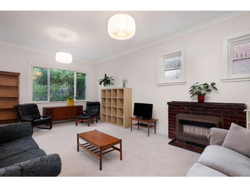 57 Clive Street, West Footscray VIC 3012