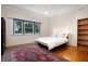 57 Clive Street, West Footscray VIC 3012