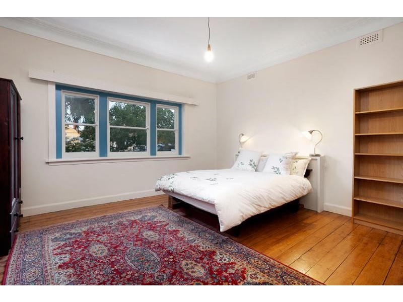 57 Clive Street, West Footscray VIC 3012