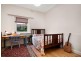 57 Clive Street, West Footscray VIC 3012