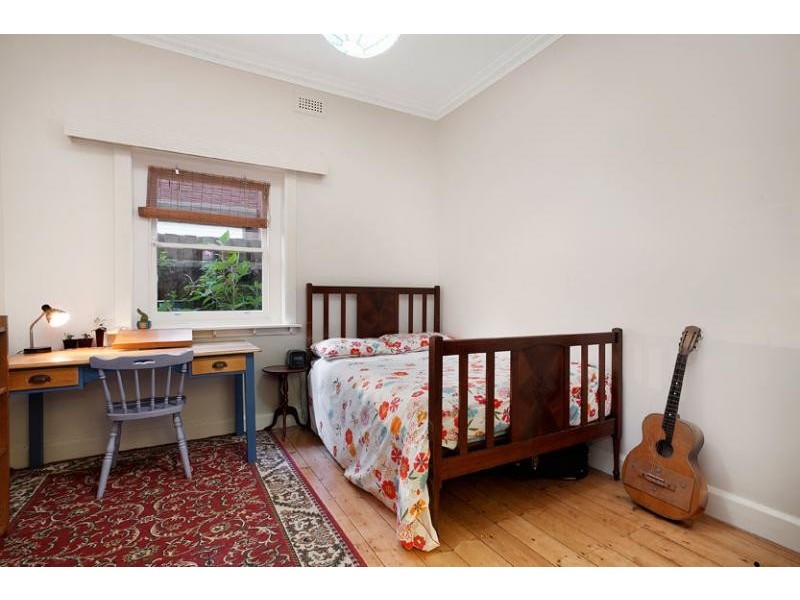 57 Clive Street, West Footscray VIC 3012