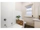 57 Clive Street, West Footscray VIC 3012
