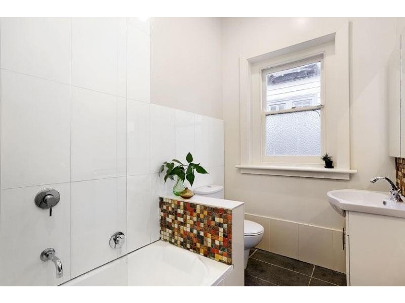 57 Clive Street, West Footscray VIC 3012