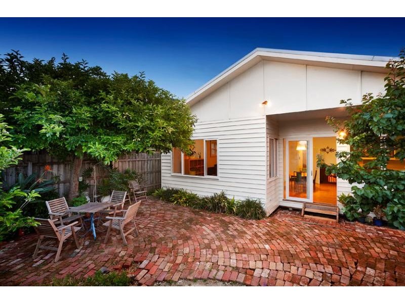 57 Clive Street, West Footscray VIC 3012