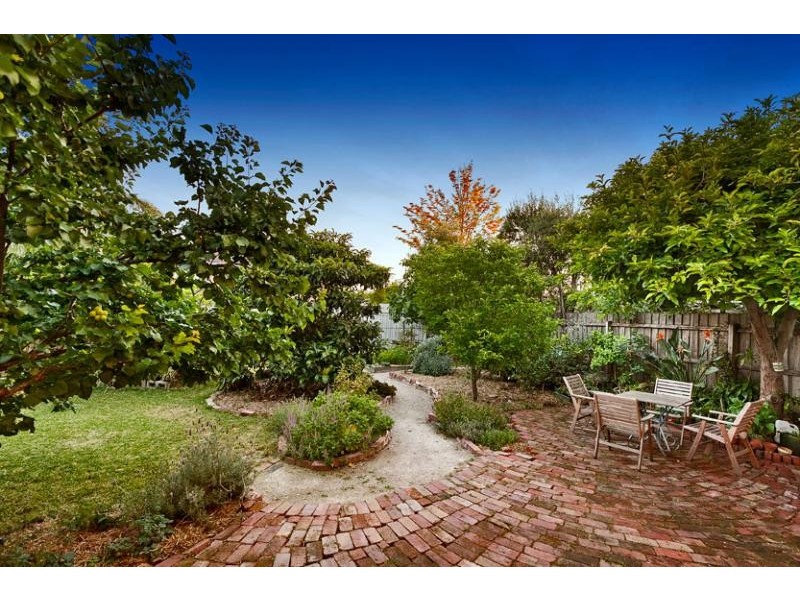 57 Clive Street, West Footscray VIC 3012