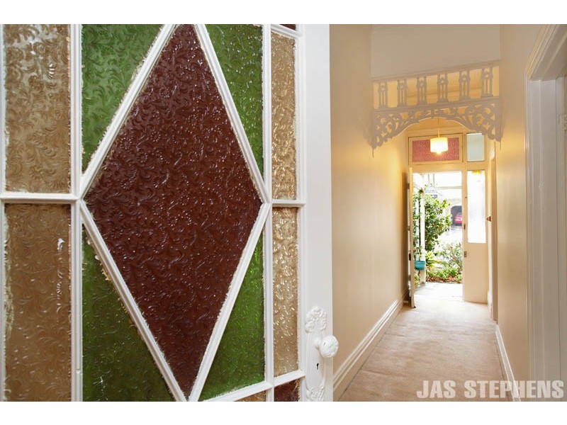 17 Burns Street, Yarraville VIC 3013