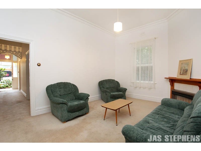 17 Burns Street, Yarraville VIC 3013