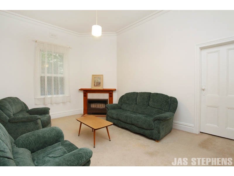 17 Burns Street, Yarraville VIC 3013