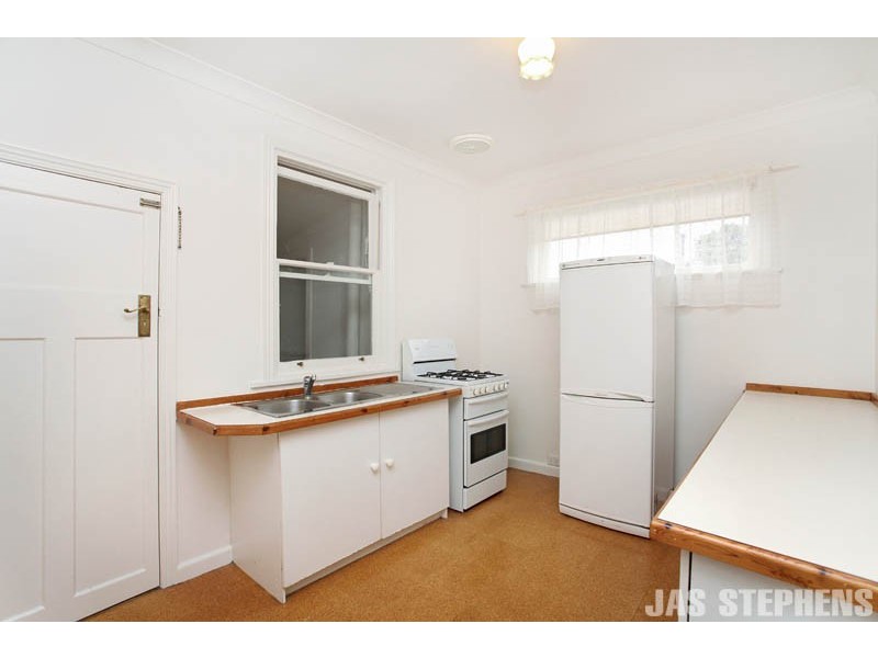 17 Burns Street, Yarraville VIC 3013