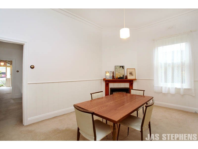 17 Burns Street, Yarraville VIC 3013