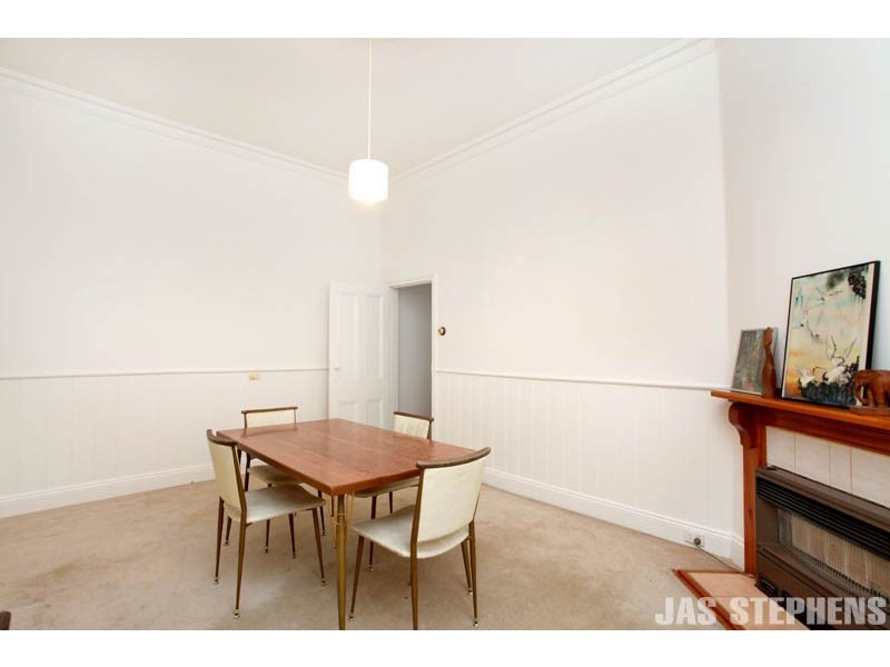 17 Burns Street, Yarraville VIC 3013