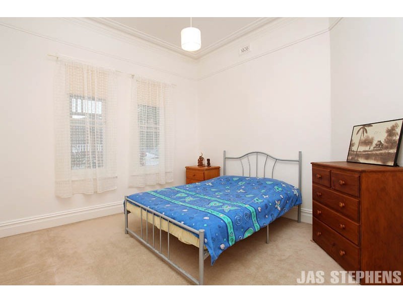 17 Burns Street, Yarraville VIC 3013