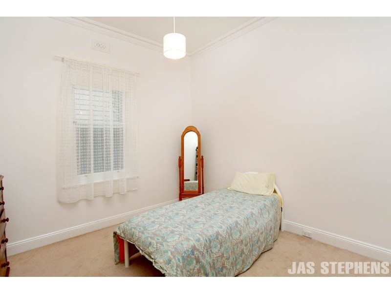 17 Burns Street, Yarraville VIC 3013