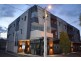 10/130 Victoria Street, Seddon VIC 3011