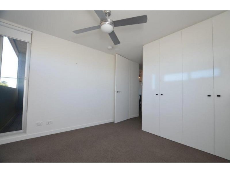 10/130 Victoria Street, Seddon VIC 3011