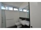 10/130 Victoria Street, Seddon VIC 3011