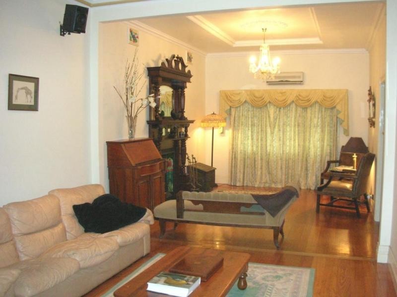 53 Summerhill Road, West Footscray VIC 3012