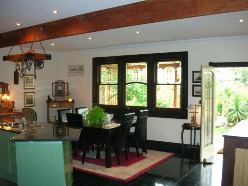 53 Summerhill Road, West Footscray VIC 3012