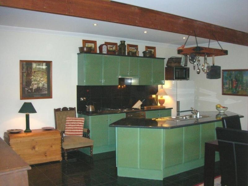 53 Summerhill Road, West Footscray VIC 3012