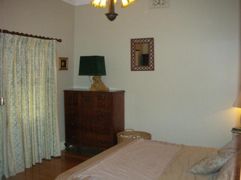 53 Summerhill Road, West Footscray VIC 3012