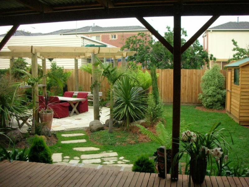 53 Summerhill Road, West Footscray VIC 3012