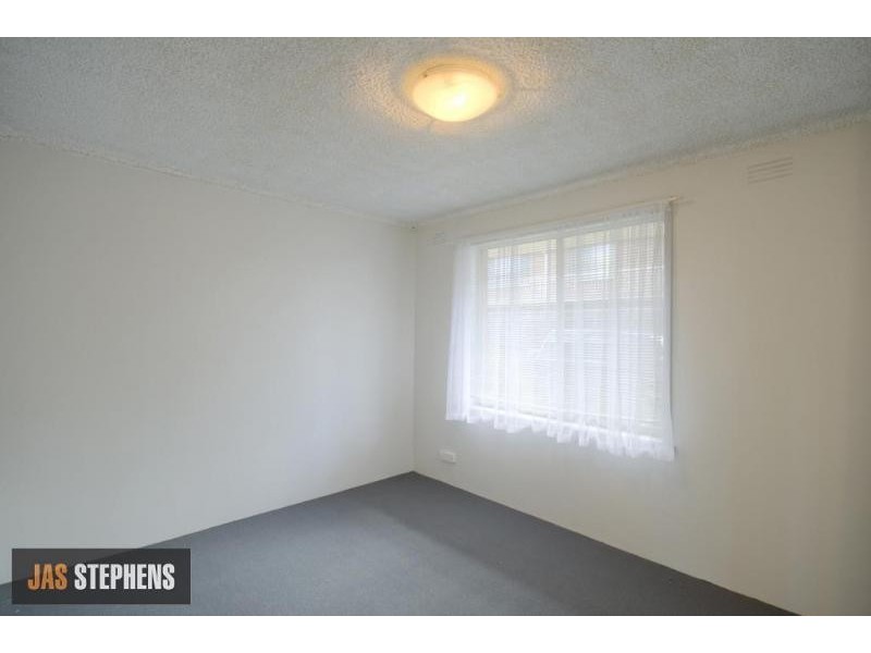 4/98 Rupert Street, West Footscray VIC 3012