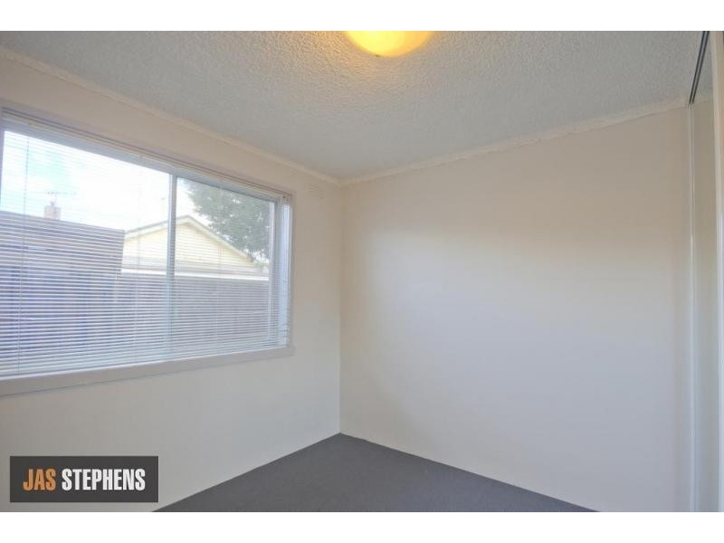 4/98 Rupert Street, West Footscray VIC 3012