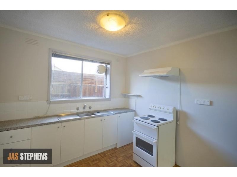 4/98 Rupert Street, West Footscray VIC 3012