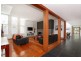 22 Electra Street, Williamstown VIC 3016