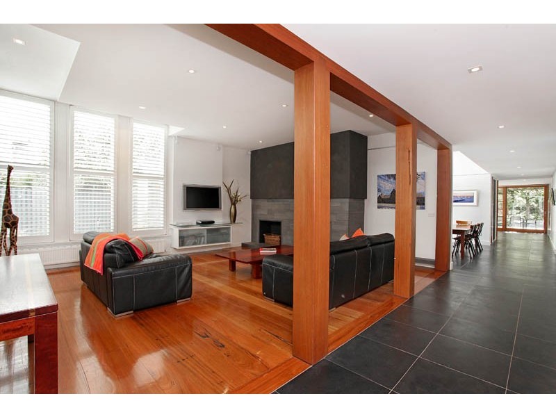 22 Electra Street, Williamstown VIC 3016