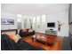 22 Electra Street, Williamstown VIC 3016