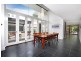 22 Electra Street, Williamstown VIC 3016