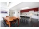 22 Electra Street, Williamstown VIC 3016