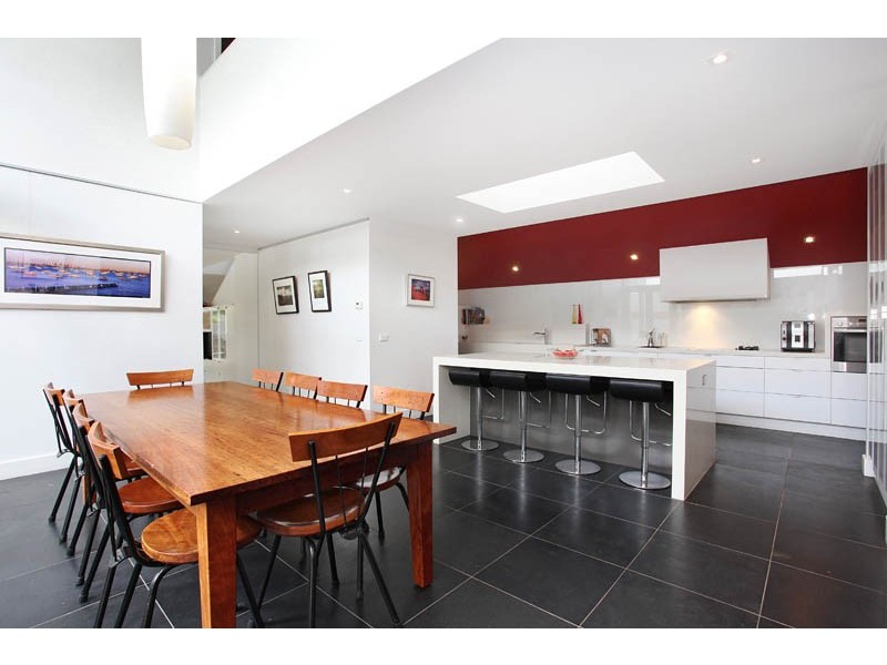 22 Electra Street, Williamstown VIC 3016