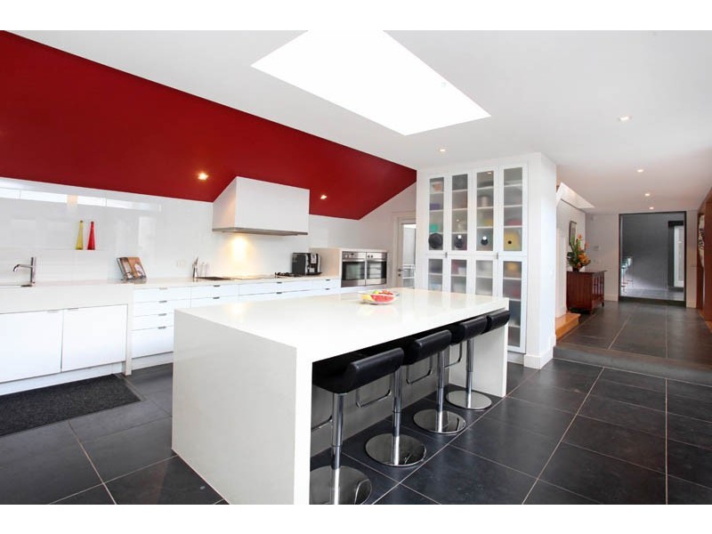 22 Electra Street, Williamstown VIC 3016