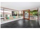 22 Electra Street, Williamstown VIC 3016