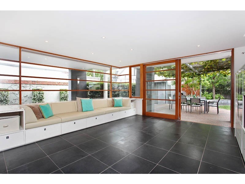 22 Electra Street, Williamstown VIC 3016