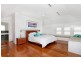 22 Electra Street, Williamstown VIC 3016