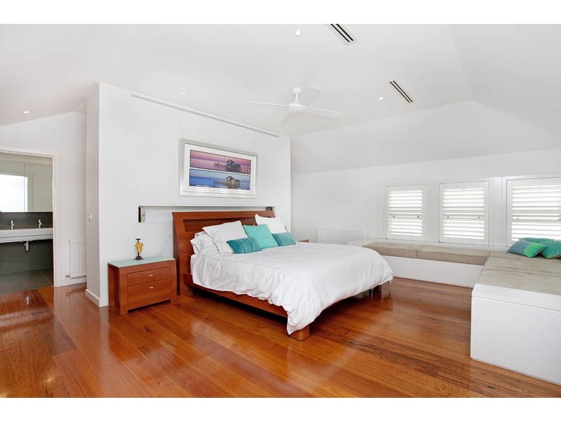 22 Electra Street, Williamstown VIC 3016