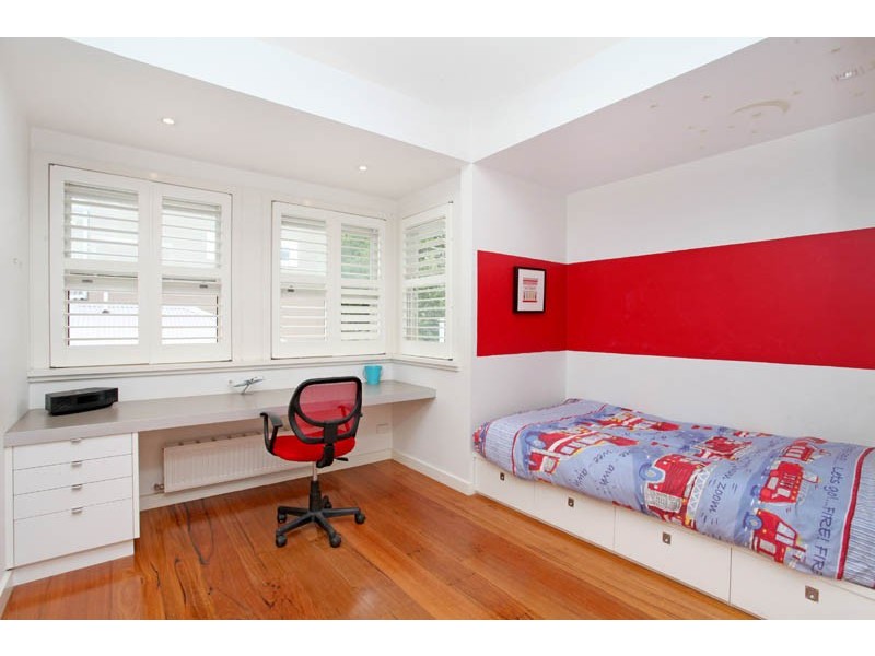 22 Electra Street, Williamstown VIC 3016