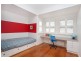 22 Electra Street, Williamstown VIC 3016