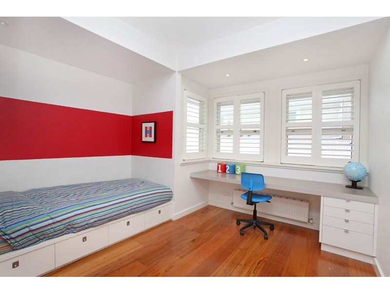22 Electra Street, Williamstown VIC 3016
