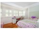 22 Electra Street, Williamstown VIC 3016